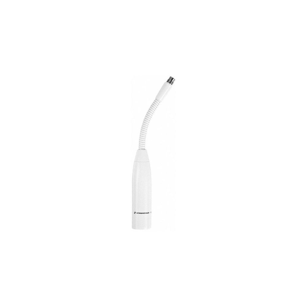 Sennheiser MZH 3015 W – Thomann Ireland