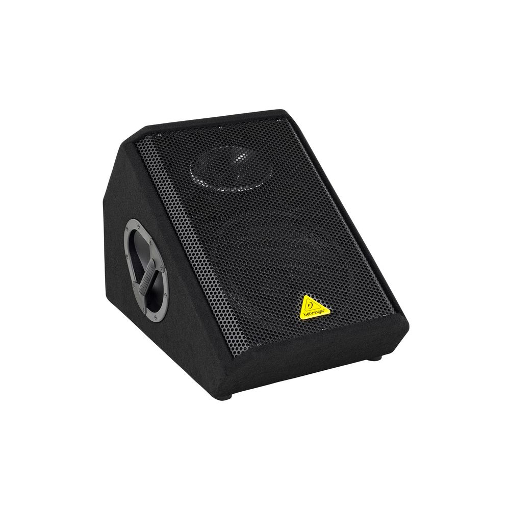 Behringer Eurolive VS1220F – Thomann Ireland