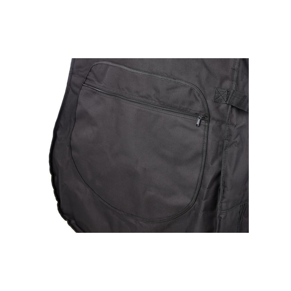 Gewa BS 01 Double Bass Bag 3/4 – Thomann Ireland