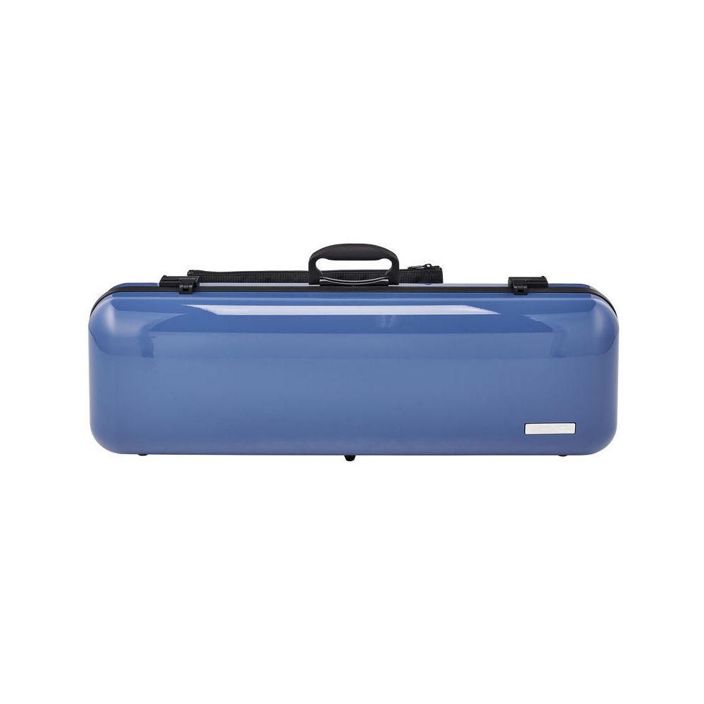 Gewa Air 2.1 Violincase 4/4 BL – Thomann Ireland