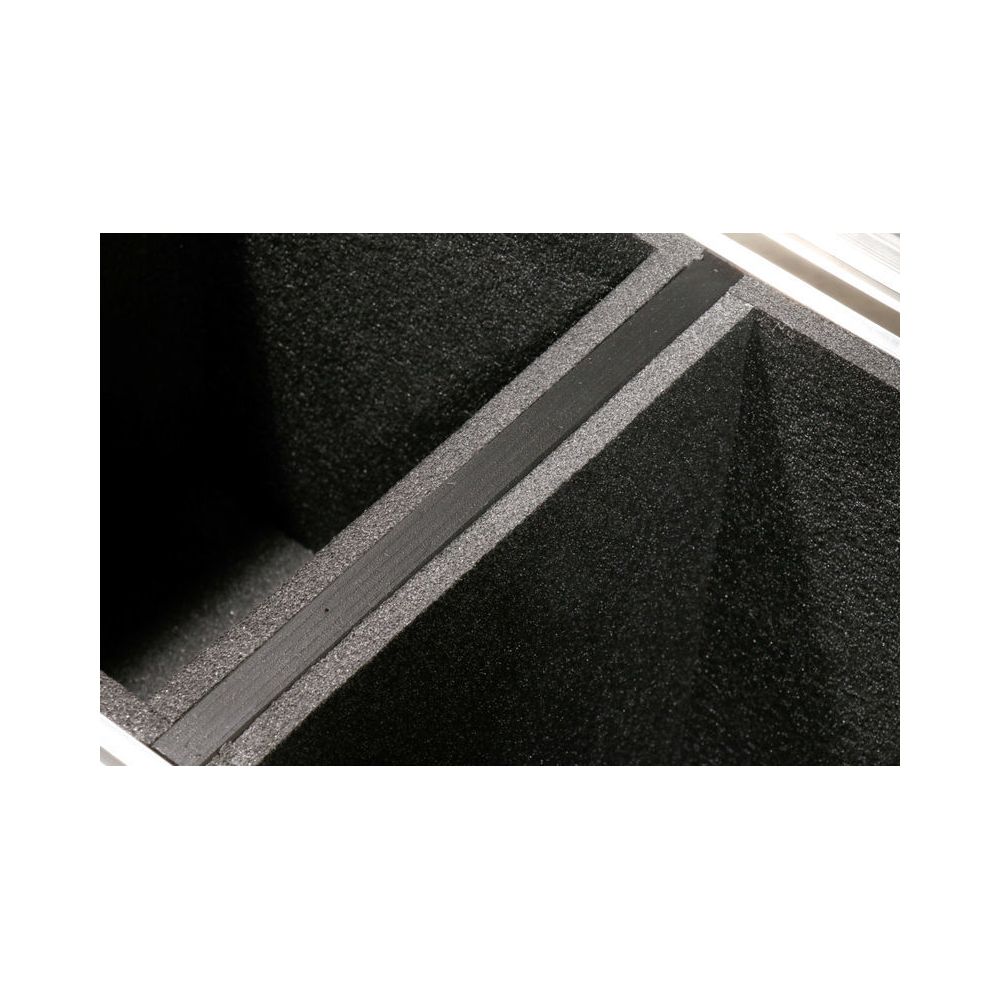 Thon Varytec LED Studio 150 2in1 – Thomann Ireland