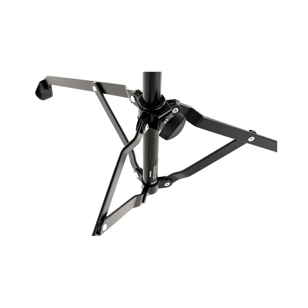 K&M 14951 Tuba Performer Stand – Thomann Ireland