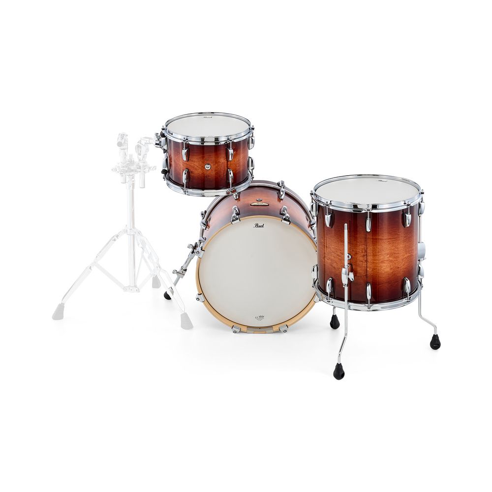 Pearl Session Studio Select 18" #314 – Thomann Ireland
