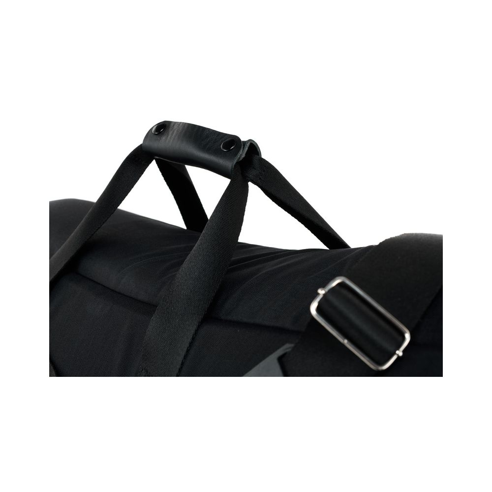 Thomann Gig Bag Tuba Student – Thomann Ireland