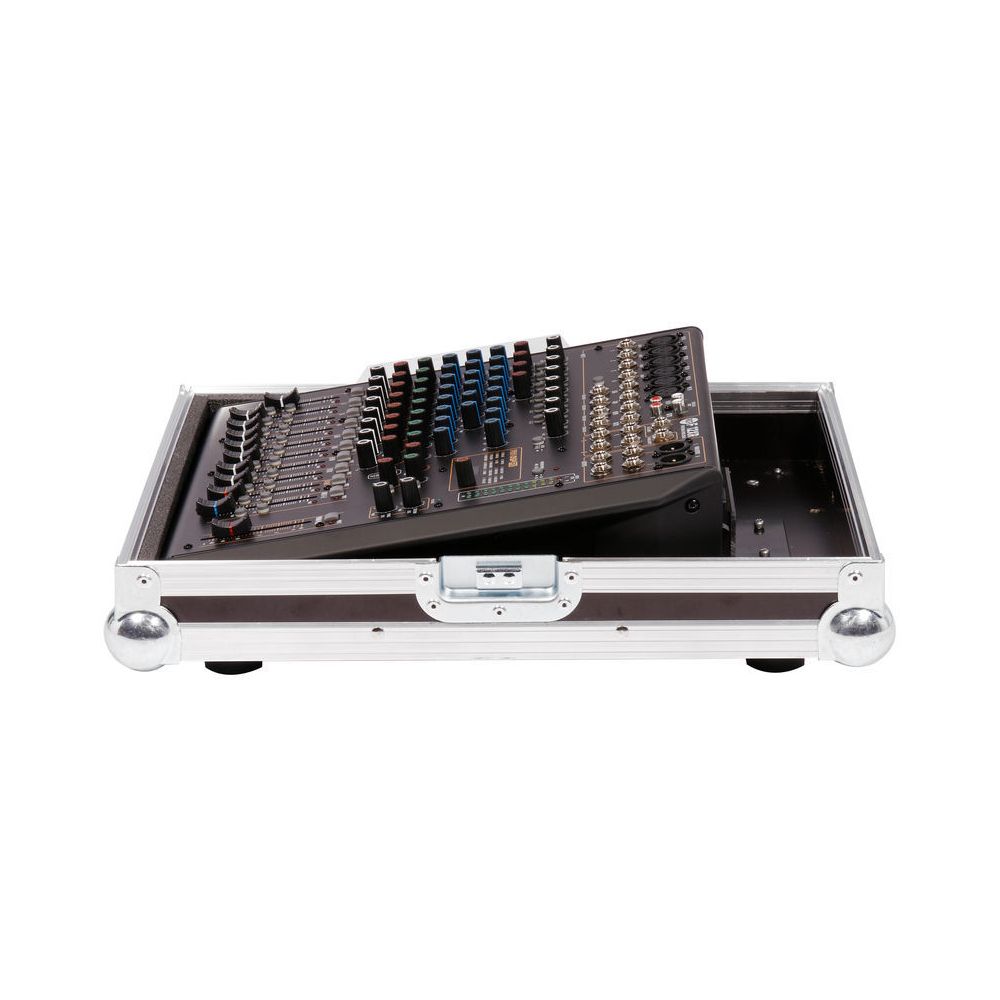 Thon Case RCF F 12 XR – Thomann Ireland