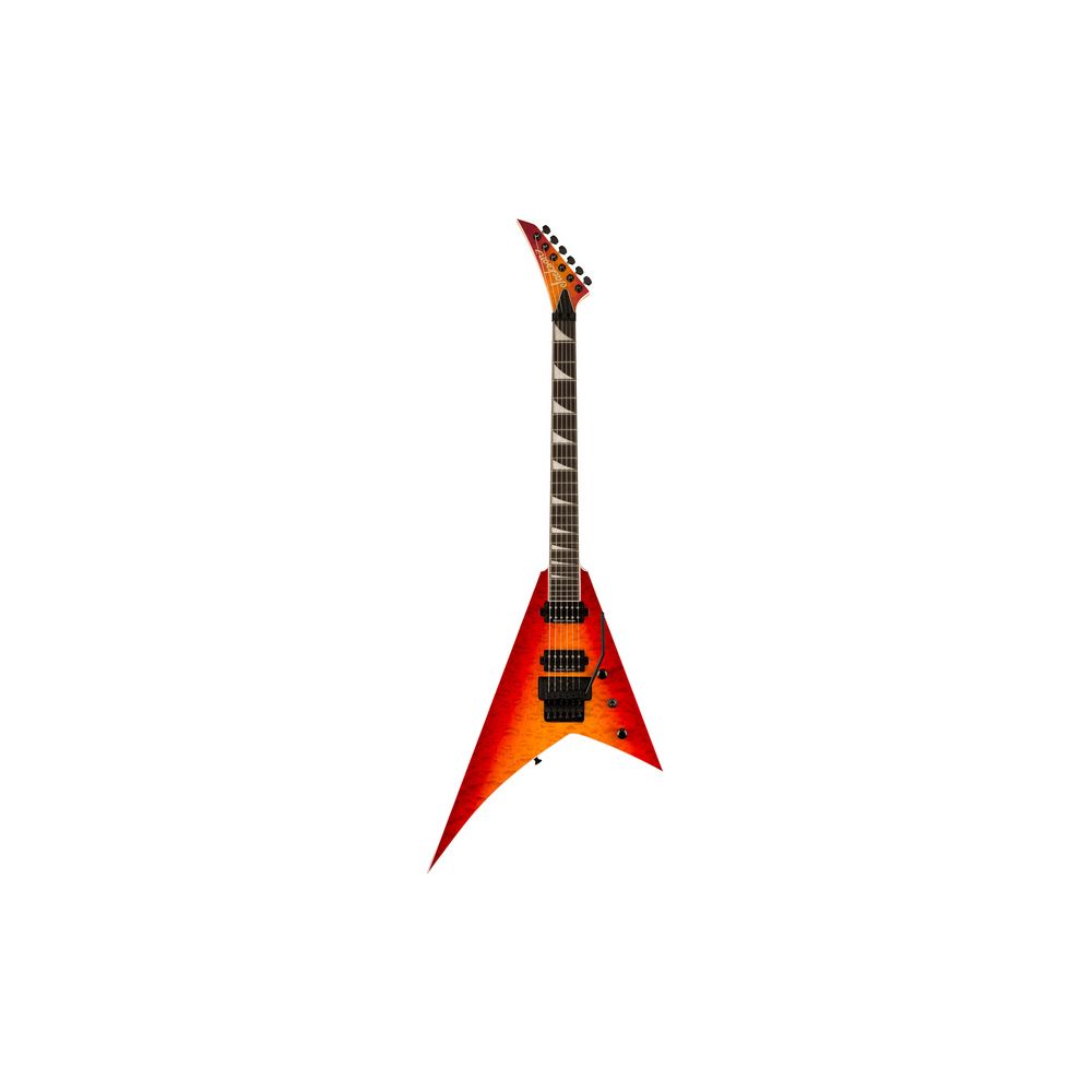 Jackson ProPlus Series Rhoads RR24SP F – Thomann Ireland