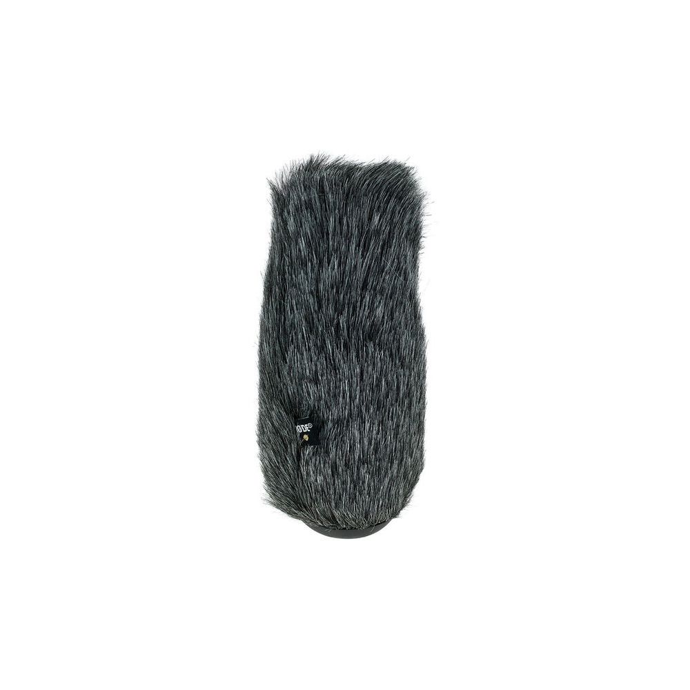 Rode DeadCat VMP+ – Thomann Ireland