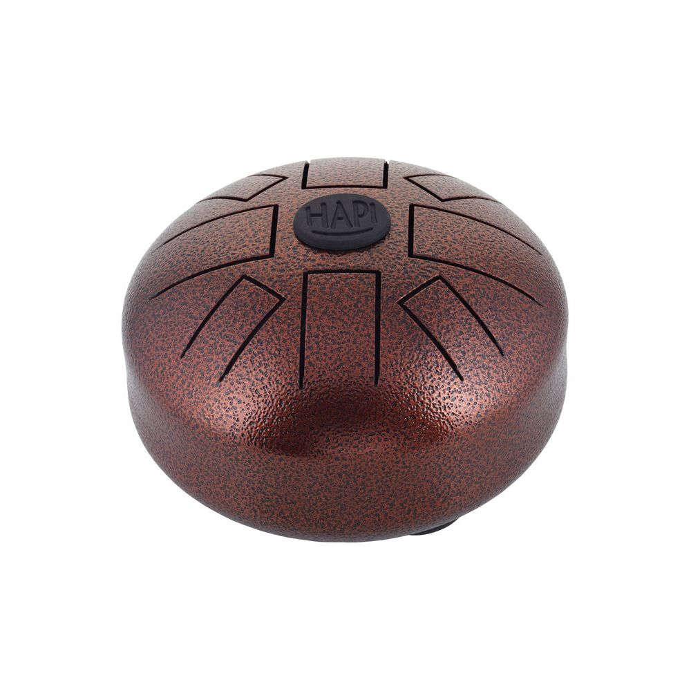 Asian Sound HAPI Drum Mini C