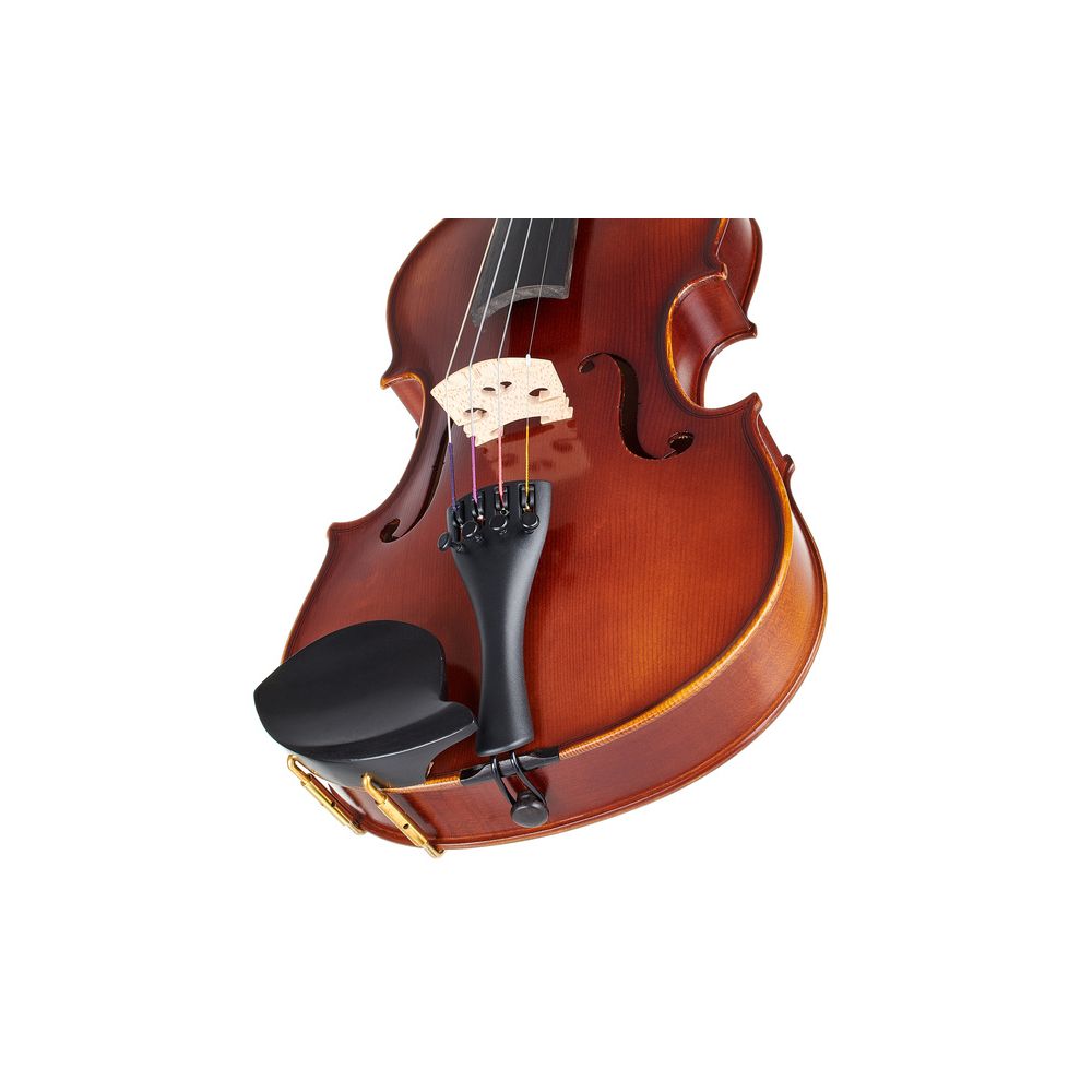 Gewa Allegro Violin Set 4/4 OC CB – Thomann Ireland