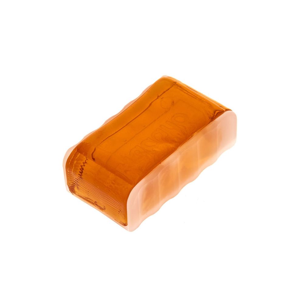 Daddario Natural Rosin Light – Thomann Ireland