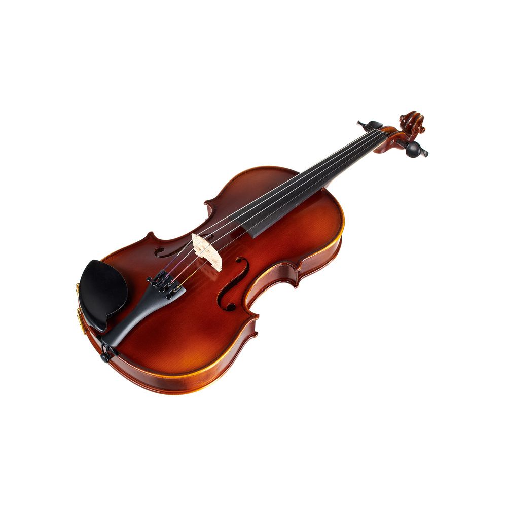 Gewa Allegro Violin 4/4 – Thomann Ireland