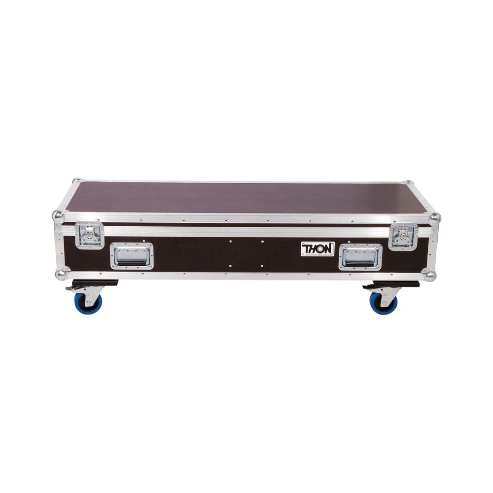 Thon Case 4x Varytec Barrel Scan – Thomann Ireland