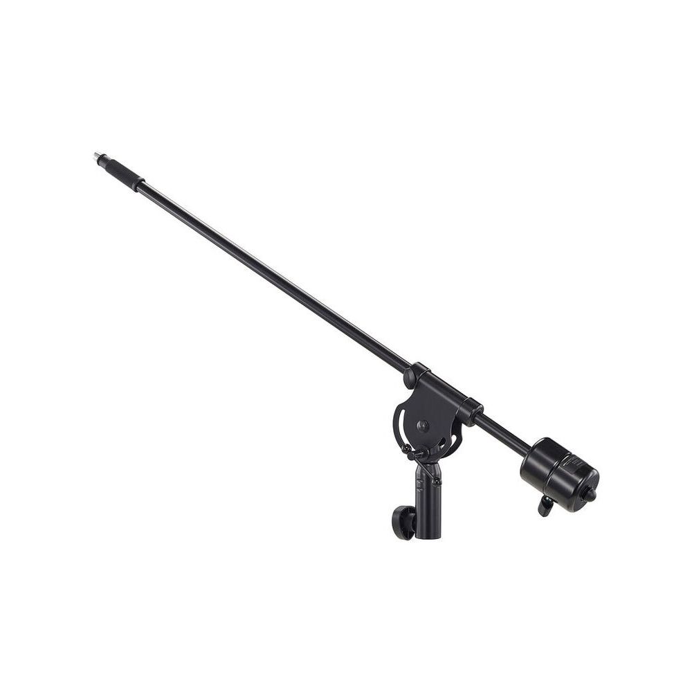 K&M 21232 Boom arm – Thomann Ireland