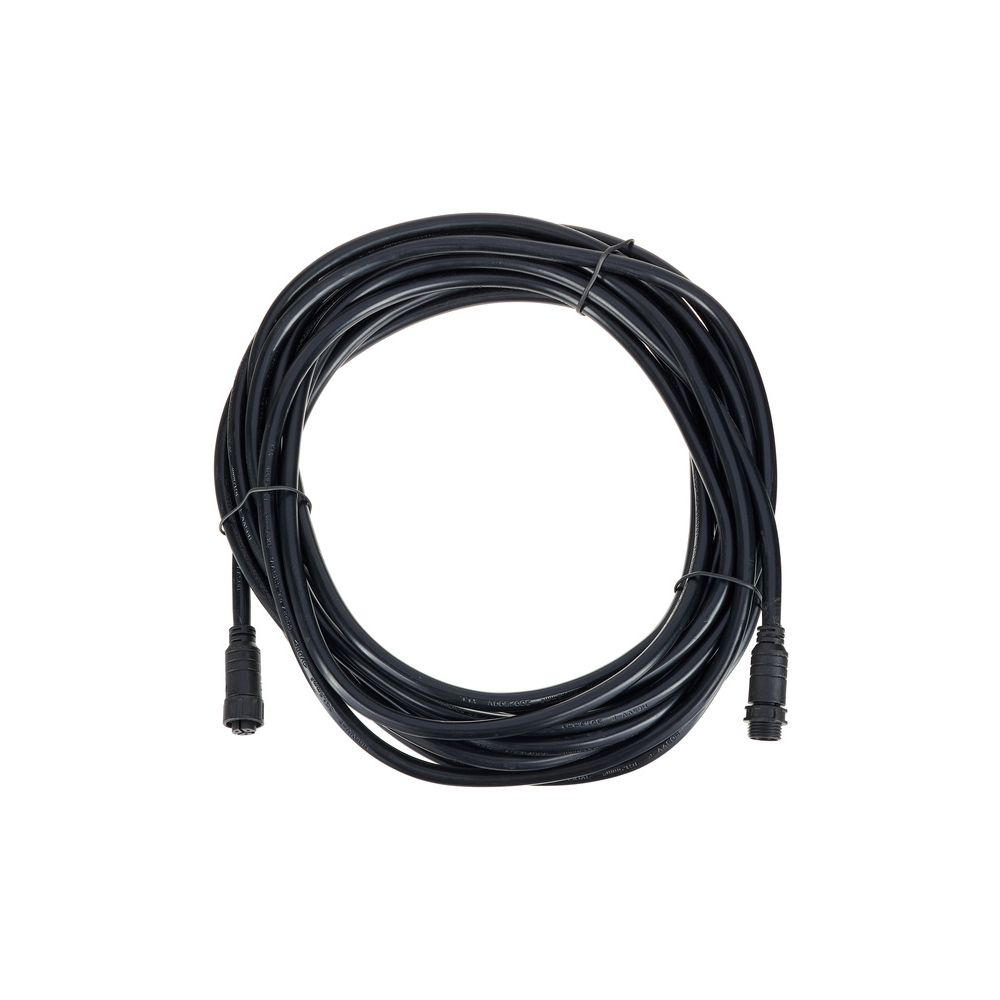 Stairville TB PX 10.0 – Thomann Ireland