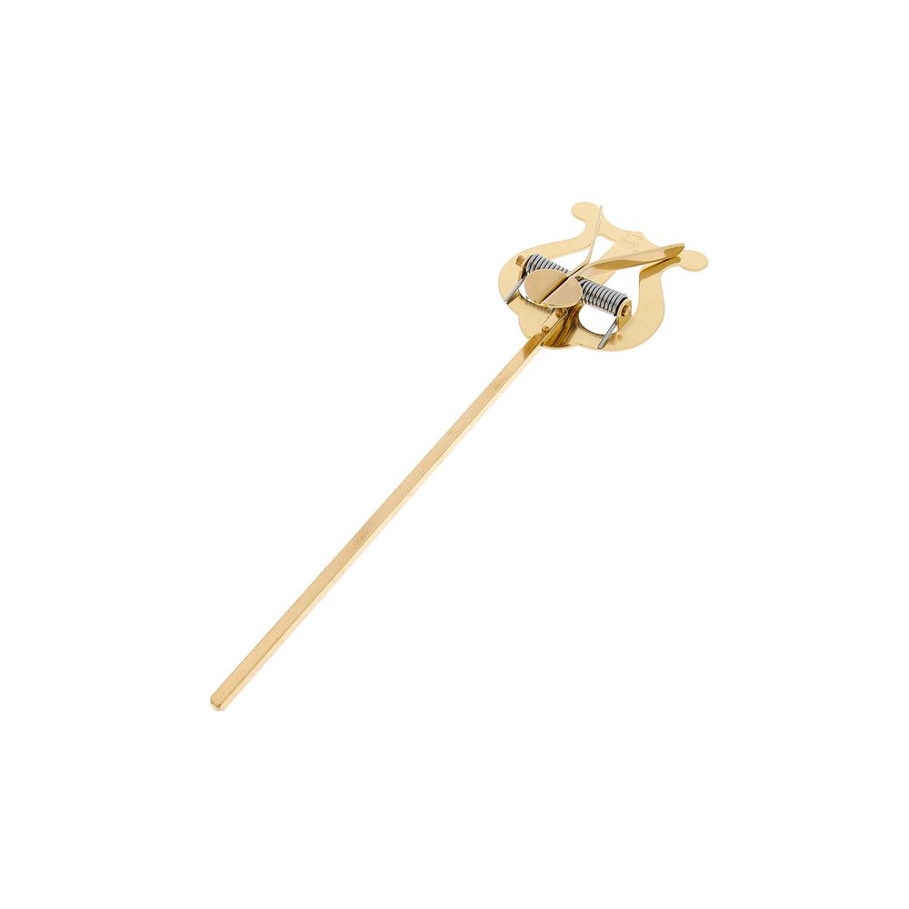 Riedl 302 Lyre for Trumpet – Thomann Ireland