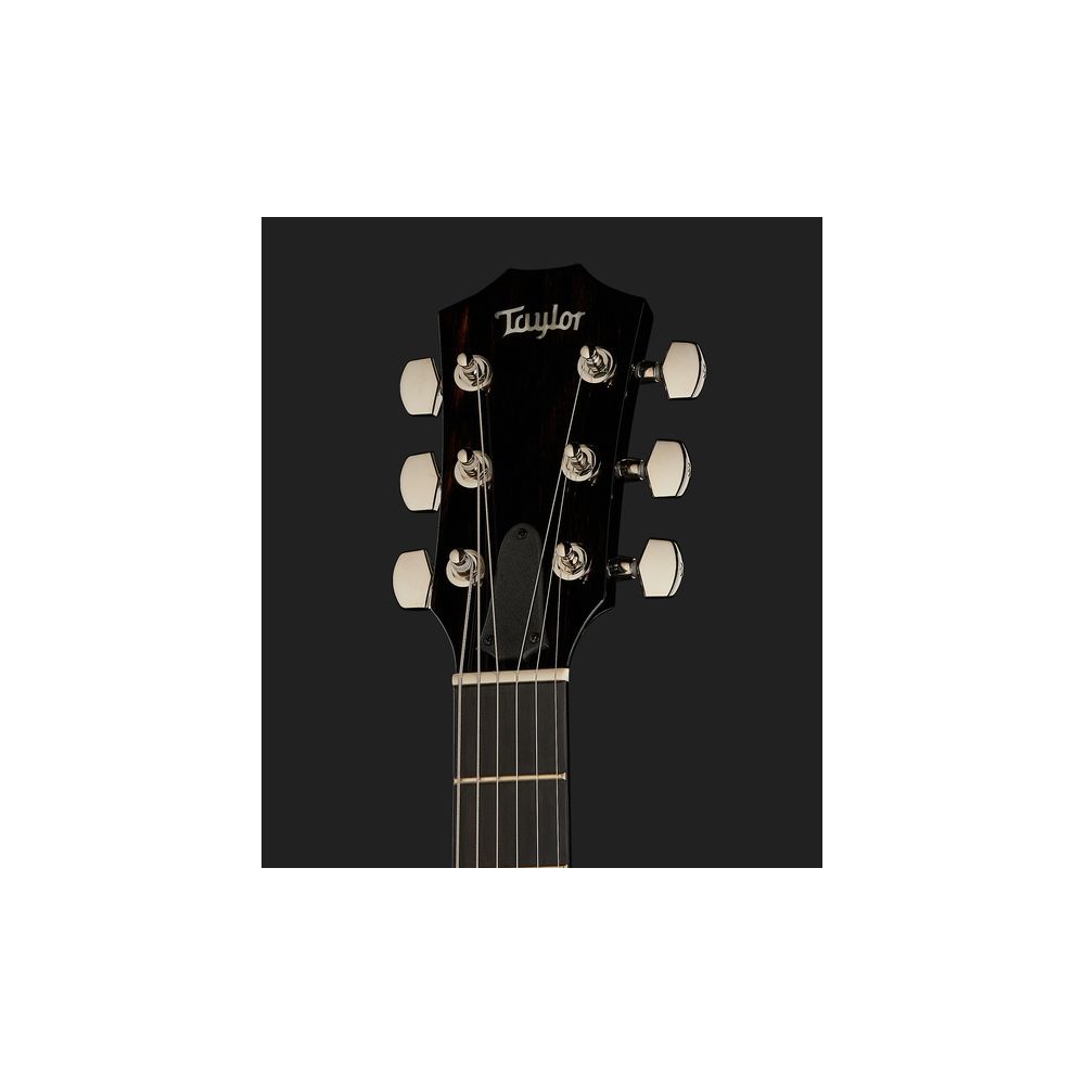 Taylor T5z Pro GV – Thomann Ireland