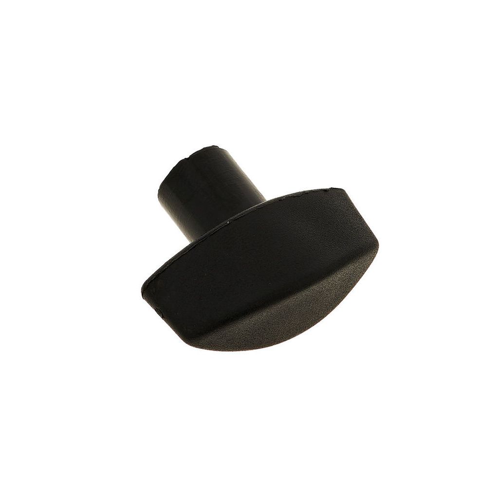 K&M Lock Nut M6 – Thomann Ireland