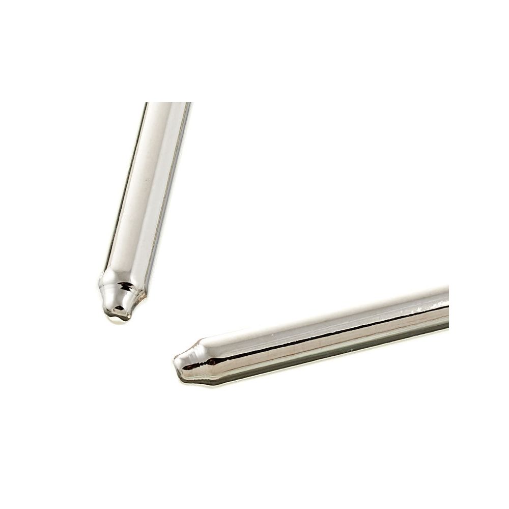 Gewa Triangle 10 cm – Thomann Ireland