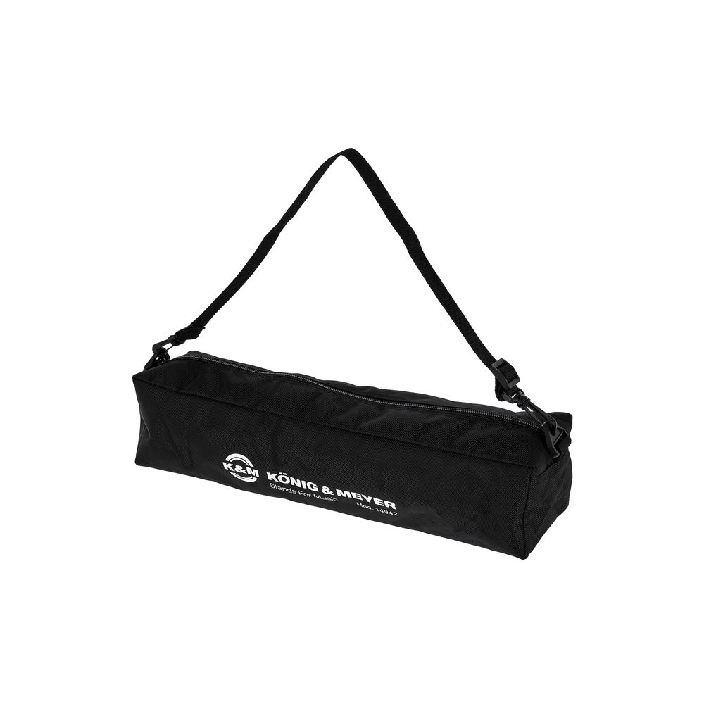 K&M 14942 Carrying Case for 14940 – Thomann Ireland