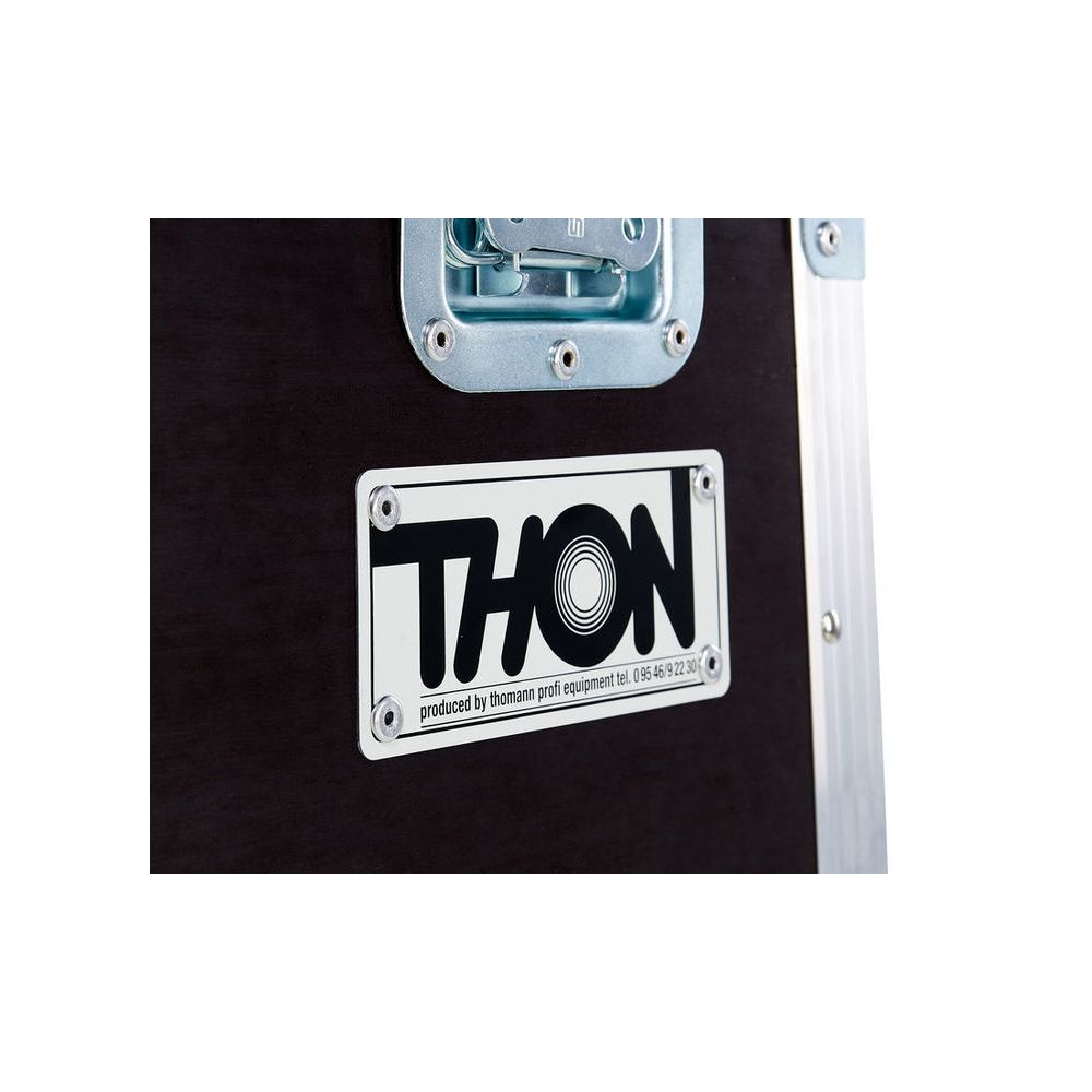 Thon Case Hero Spot 90 2in1 – Thomann Ireland