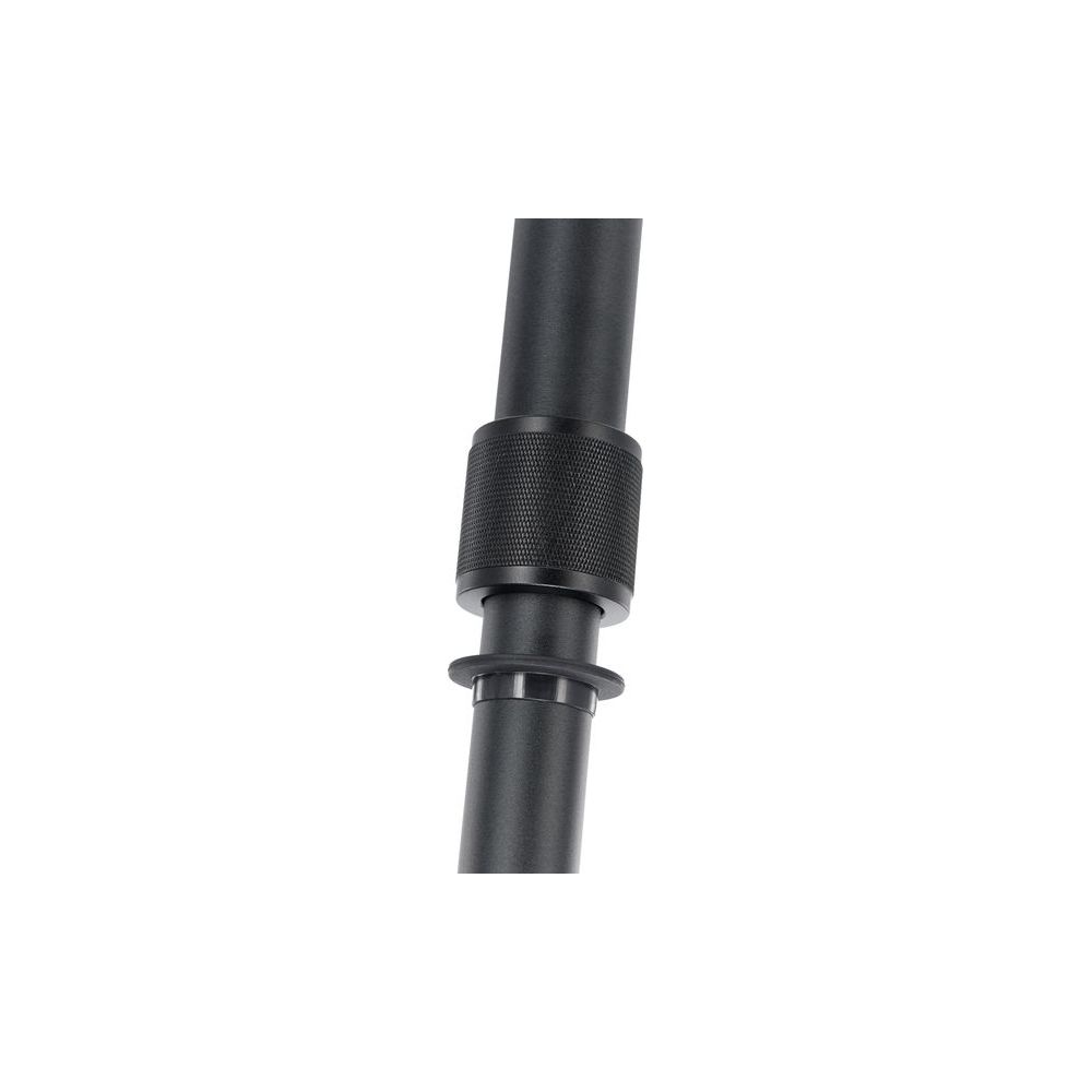 HK Audio Elements ep1 Mounting Pole – Thomann Ireland