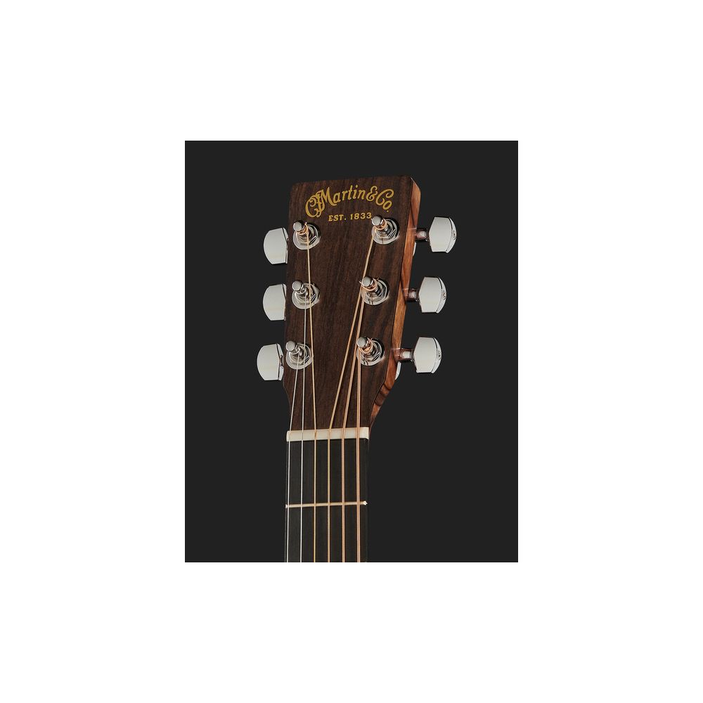 Martin Guitar LX1 LH – Thomann Ireland