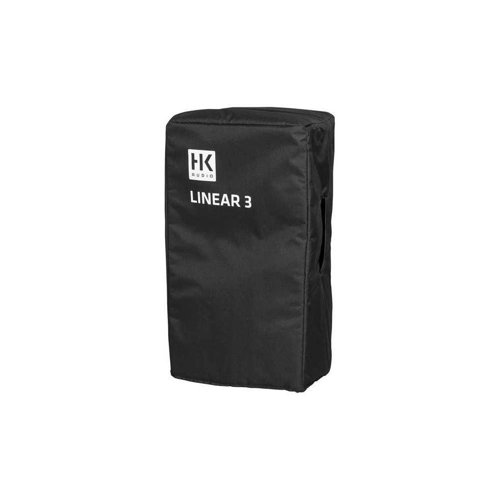 HK Audio Cover L3 112 FA – Thomann Ireland