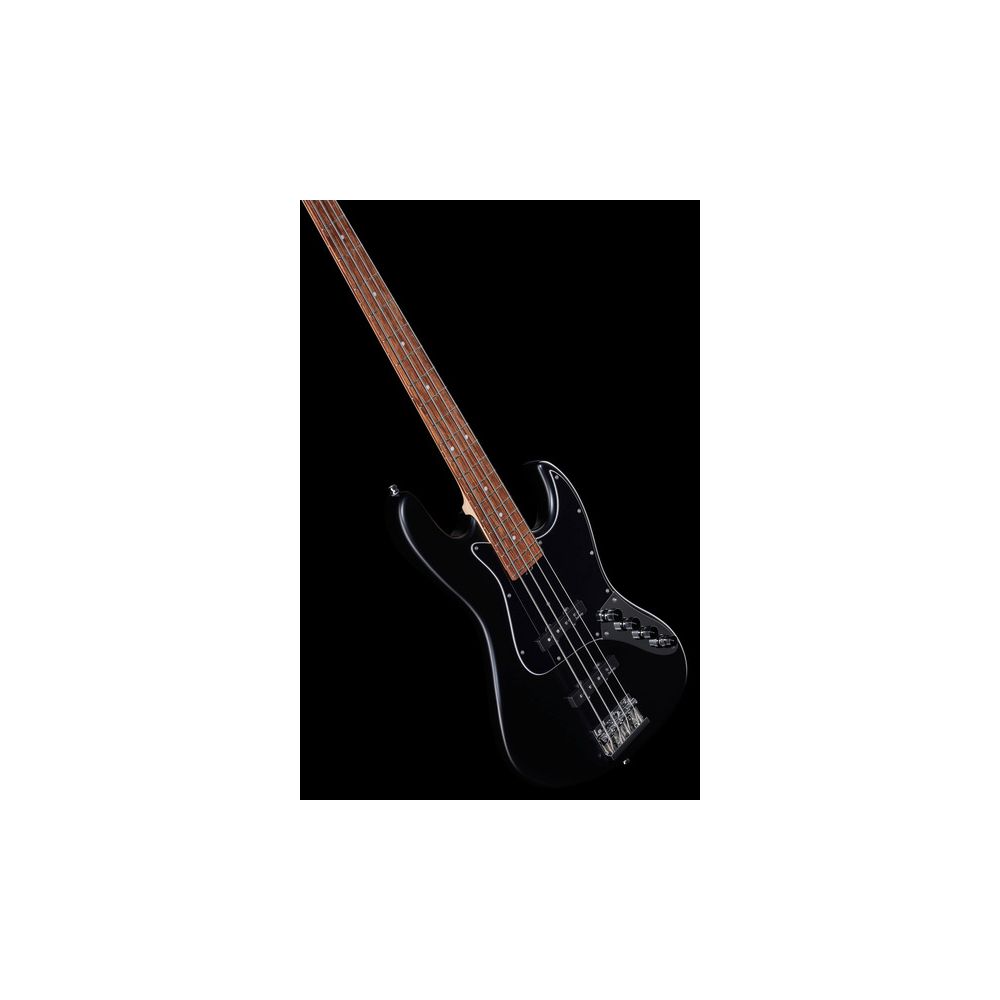 Sadowsky MetroLine 21