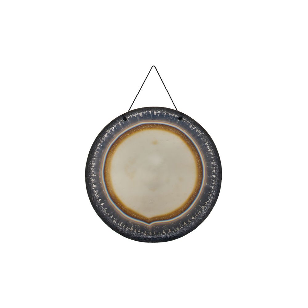Thomann 40"/102cm Water Gong – Thomann Ireland