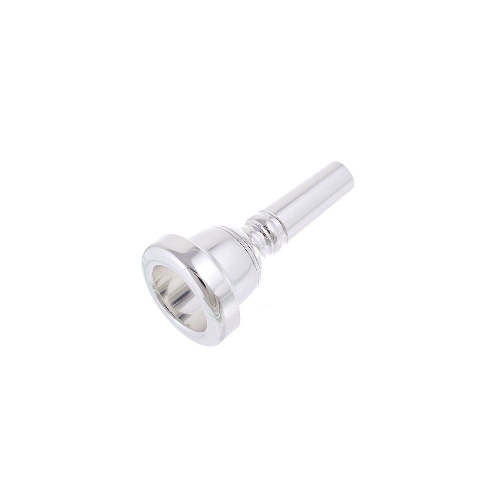 Yamaha Mouthpiece Alain Trudel – Thomann Ireland