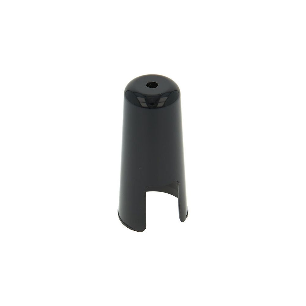 Yamaha Cap for Boehm Clarinet – Thomann Ireland