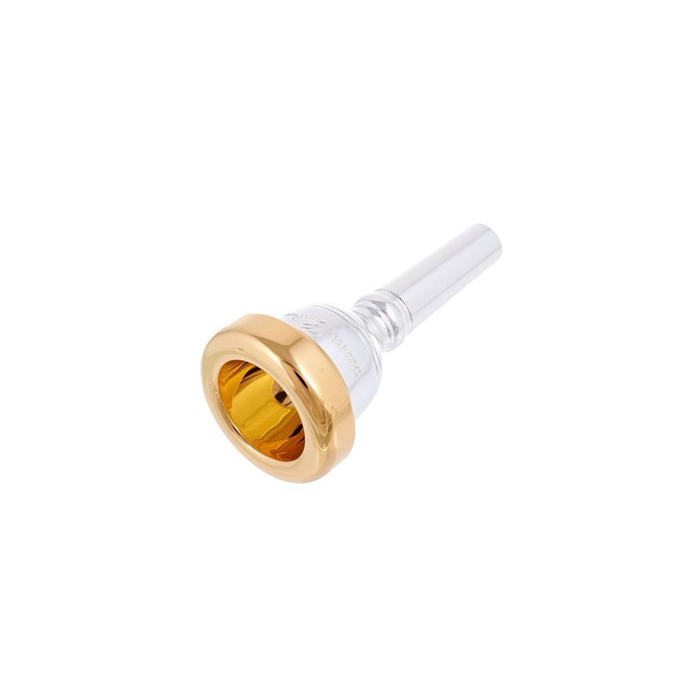 Yamaha GP Mouthpiece Trombone 45C2 KS – Thomann Ireland