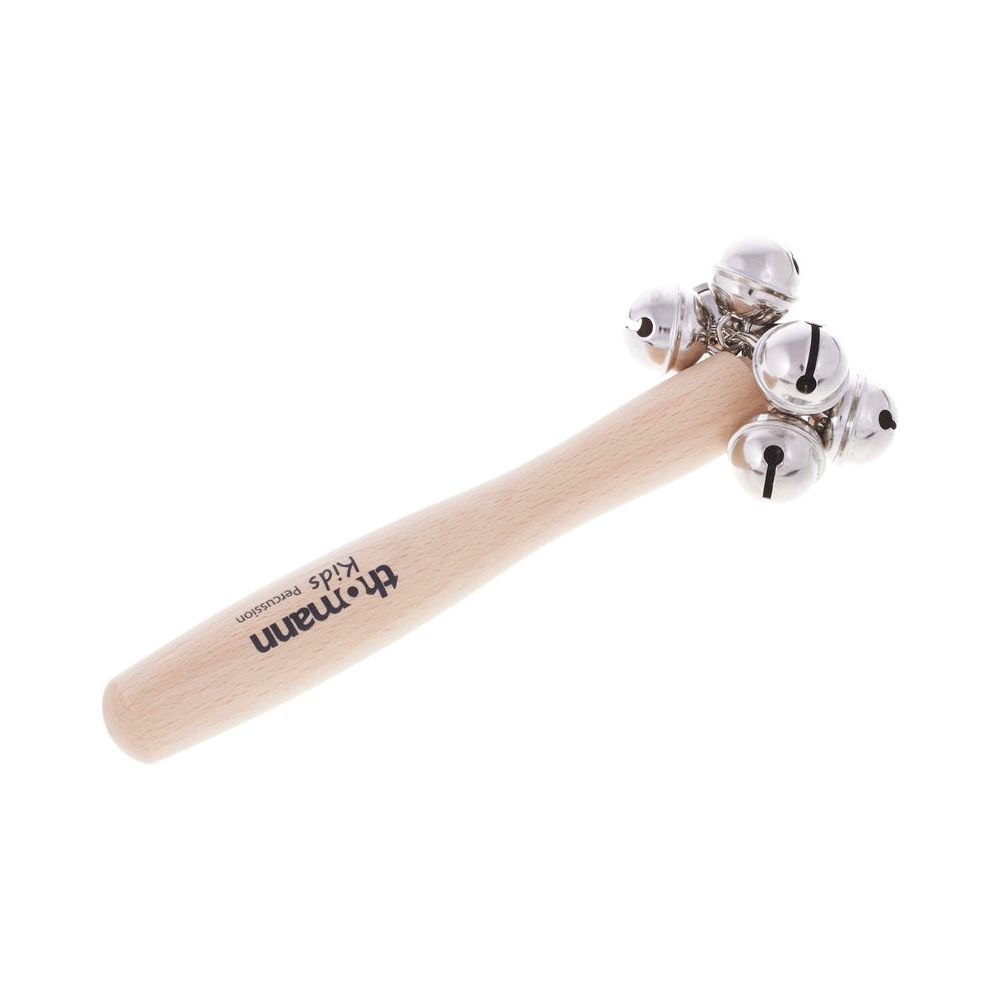 Thomann TKP Jingle Stick – Thomann Ireland
