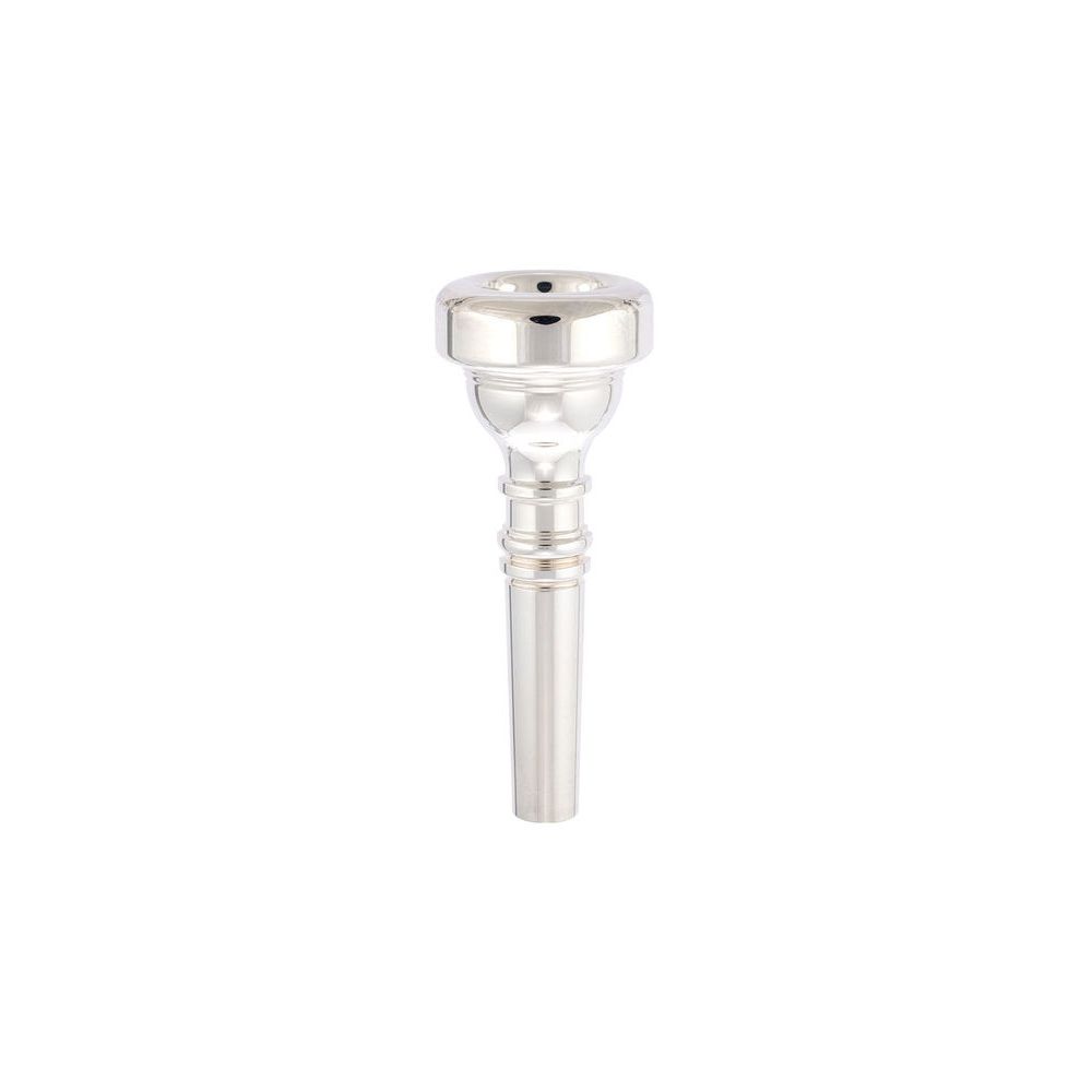 Bach 349 Cornet 3B – Thomann Ireland