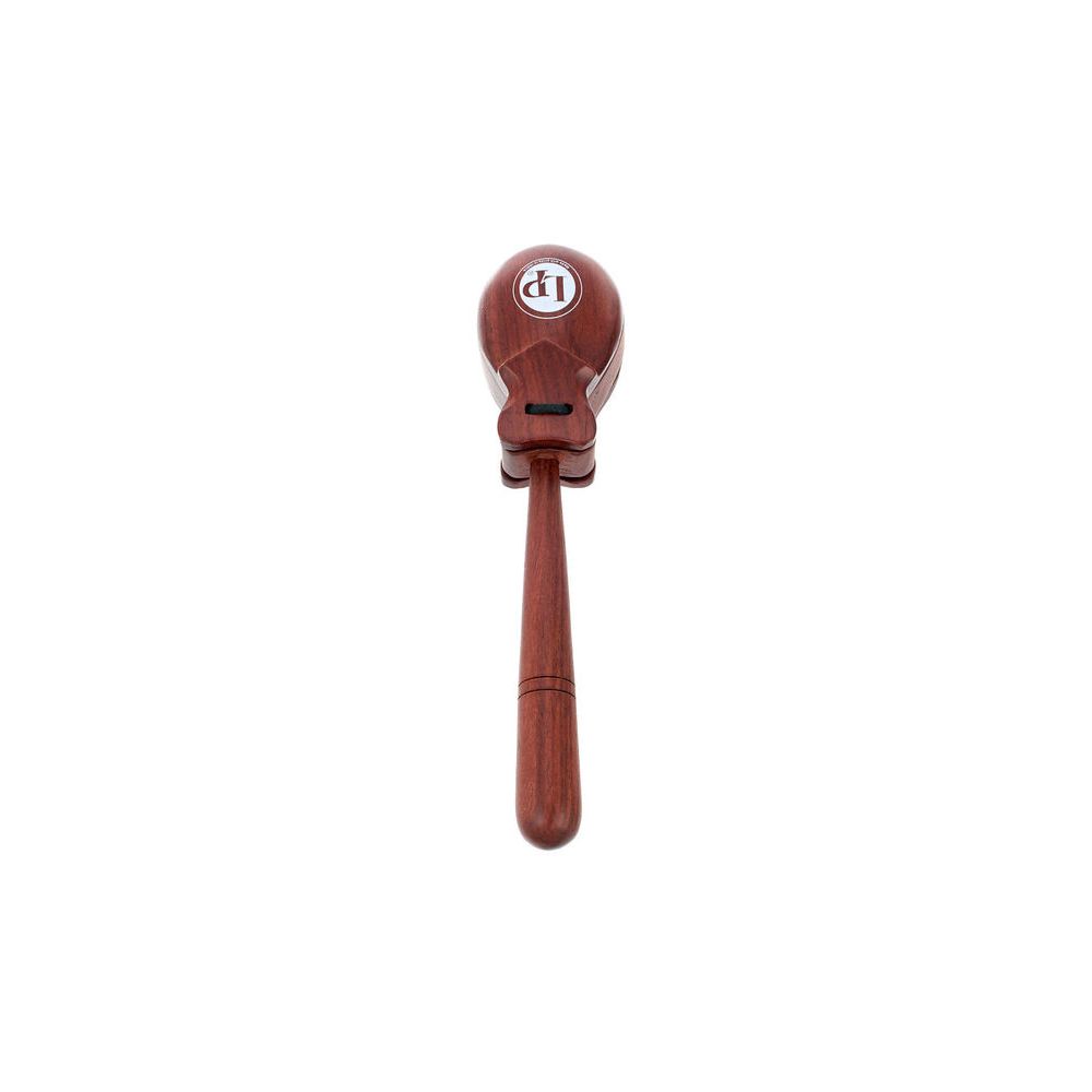 LP 430 Professional Castanets – Thomann Ireland