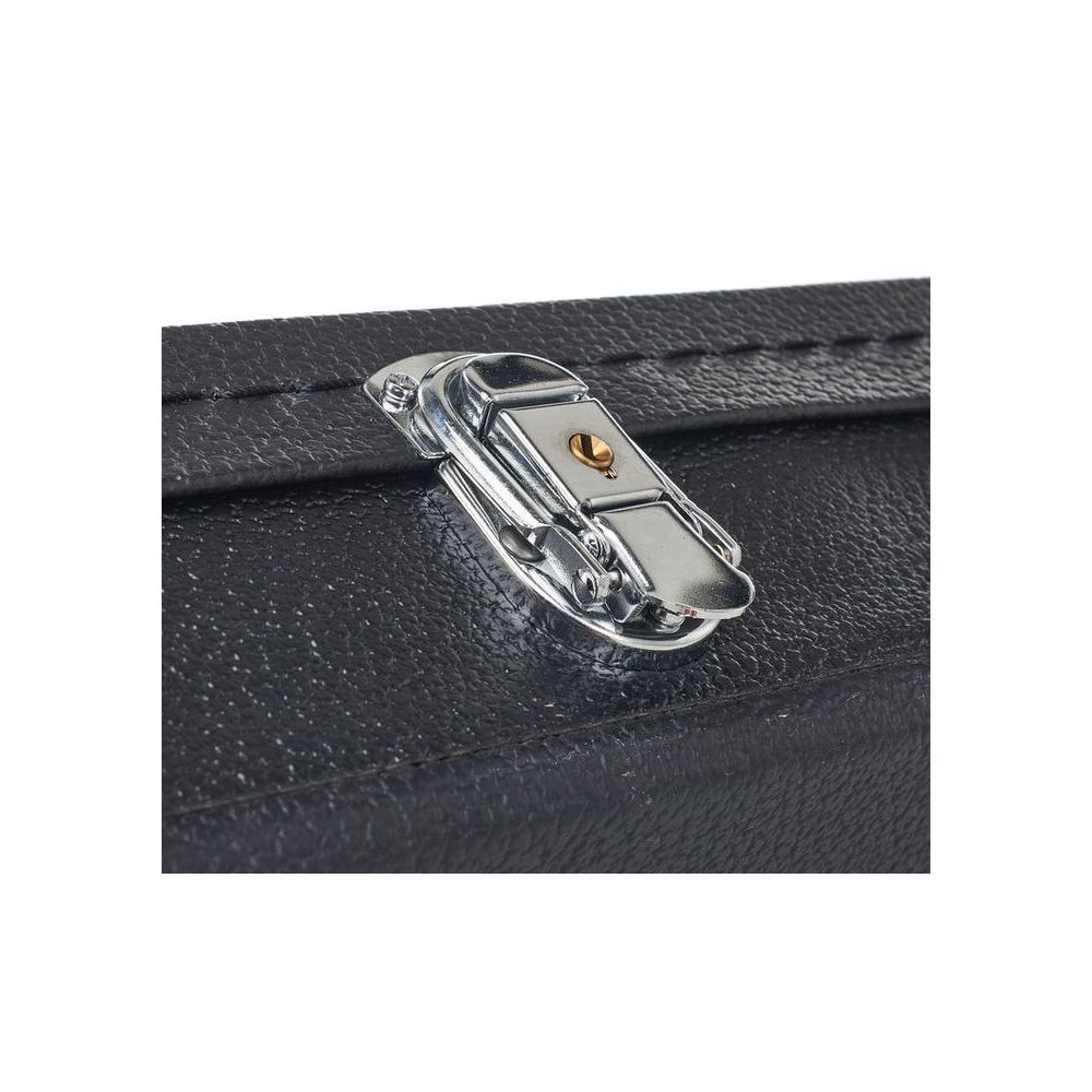 Gator Hardshell Case Bass – Thomann Ireland