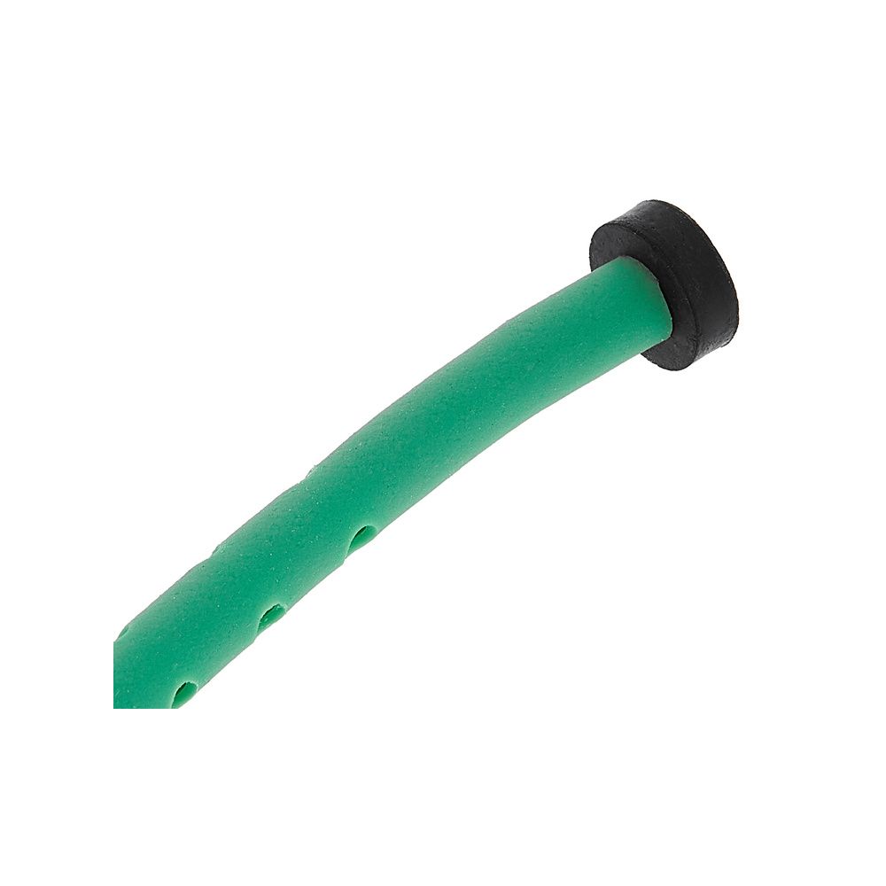 Gewa Humidifier Violin/Viola – Thomann Ireland