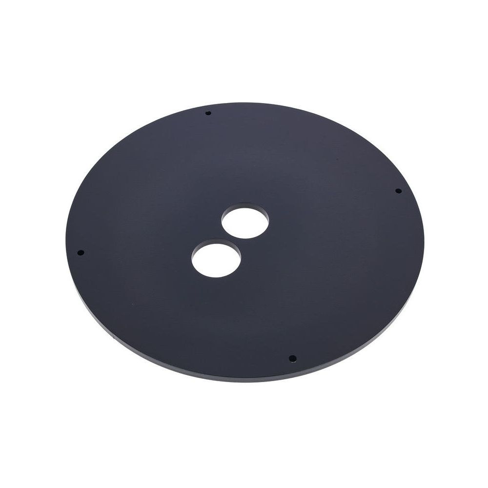 K&M 26709 BL – Thomann Ireland