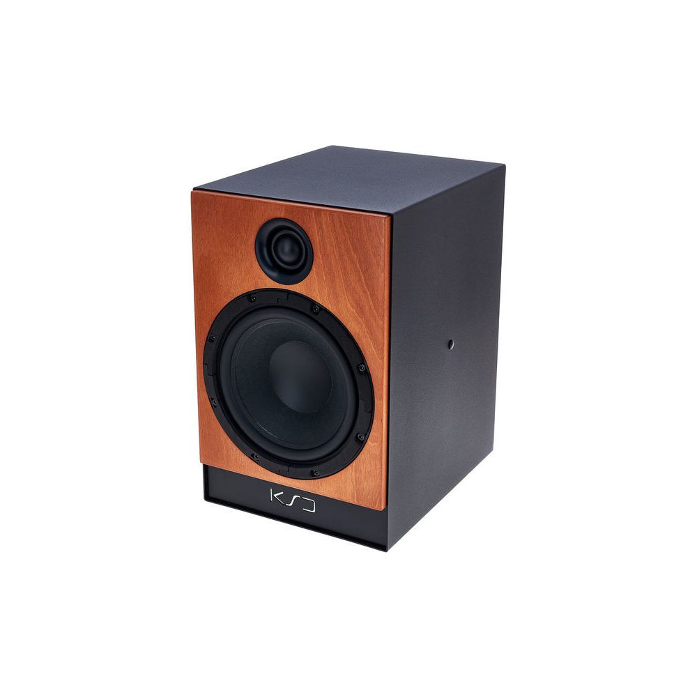KS Digital A100 Cherry – Thomann Ireland