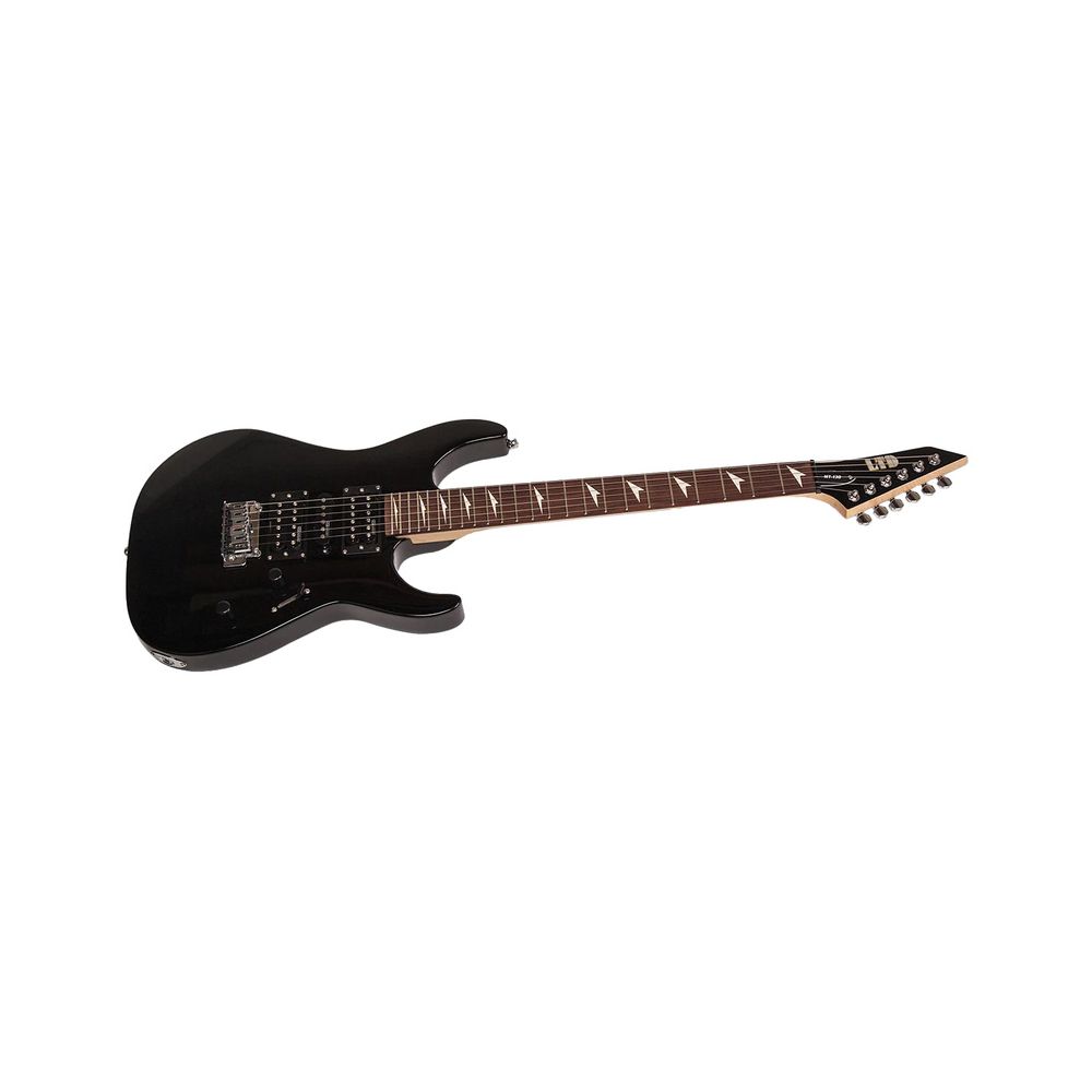 ESP LTD MT