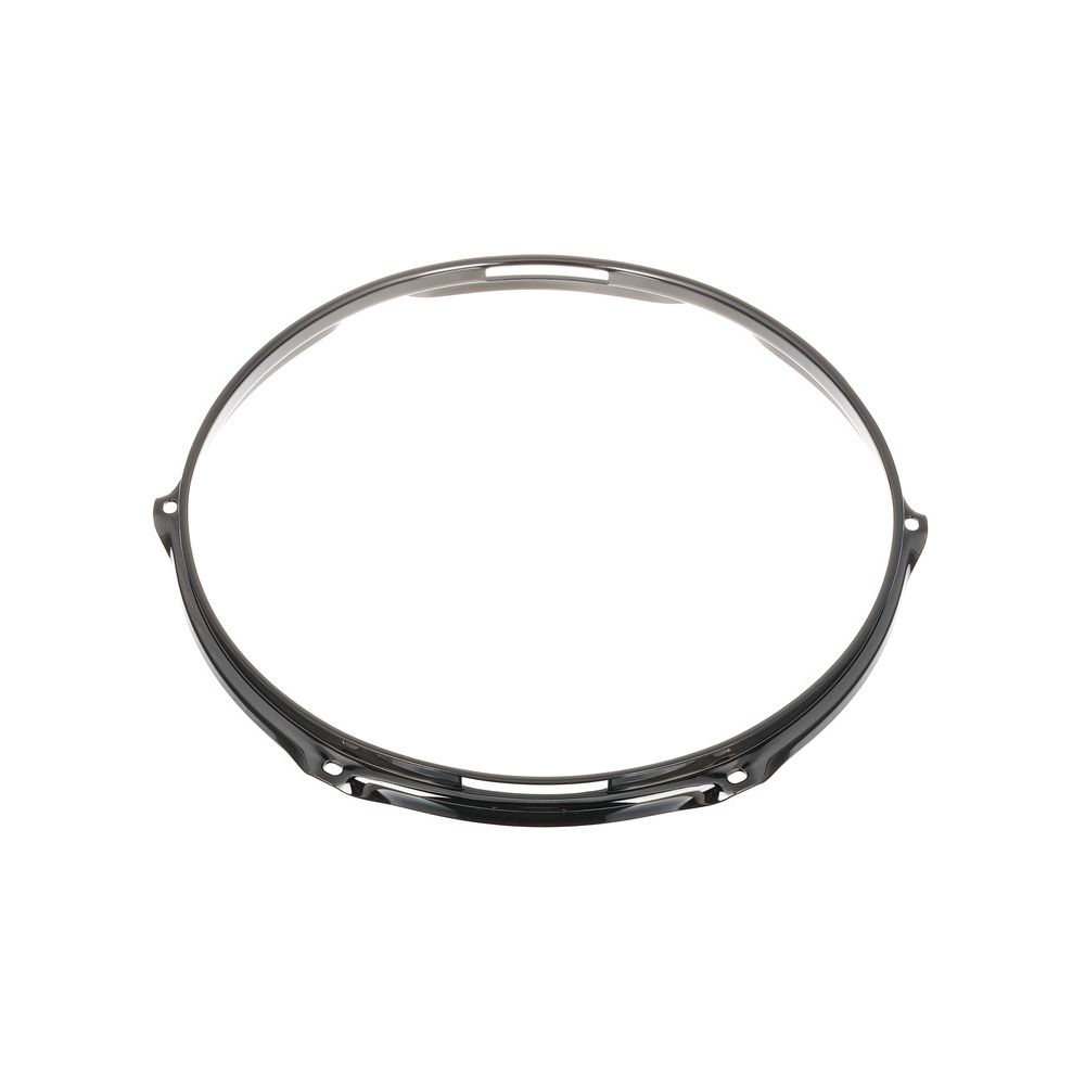 Millenium 13" Energy hoop II 2,3mm Sn BN – Thomann Ireland