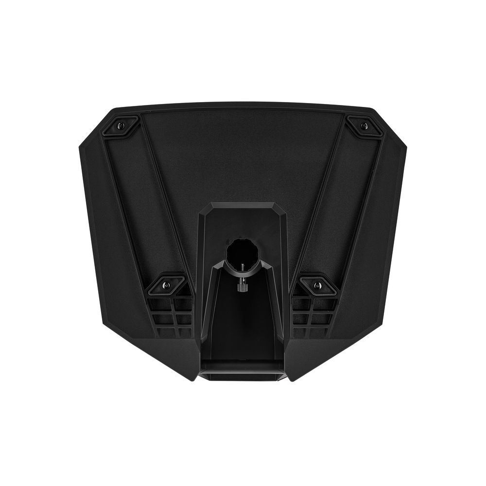 EV ZLX 15P G2 Cover Bundle – Thomann Ireland