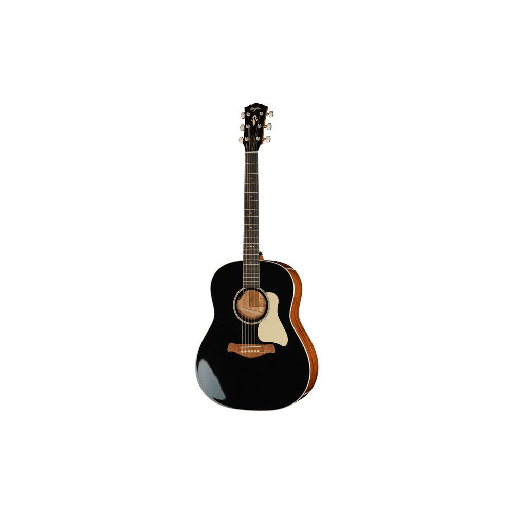 Taylor Gold Label 517e Blacktop – Thomann Ireland