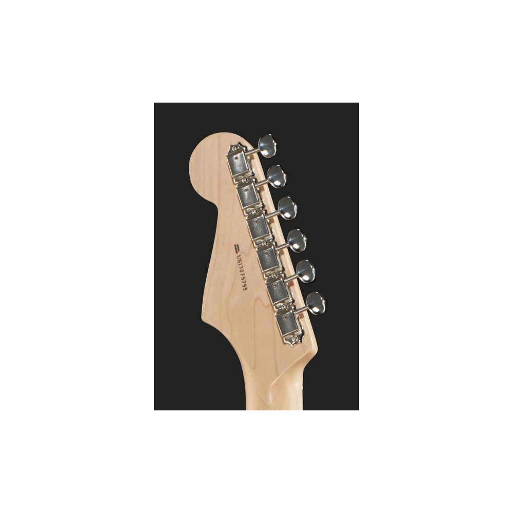 Fender Clapton Strat Signature TR – Thomann Ireland
