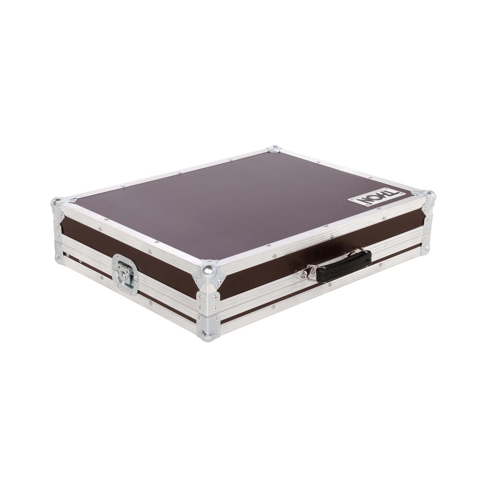 Thon Case Korg Modwave – Thomann Ireland