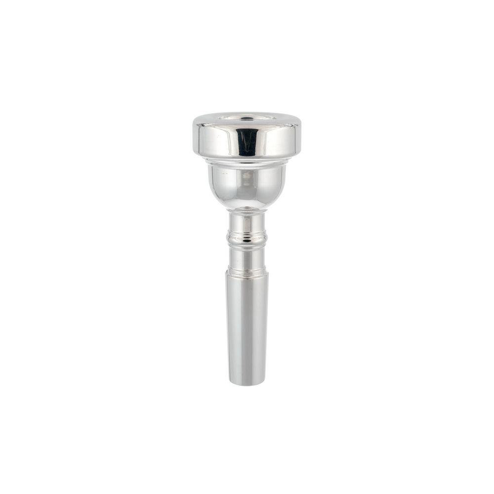 JK USA Flugelhorn 1 GER – Thomann Ireland
