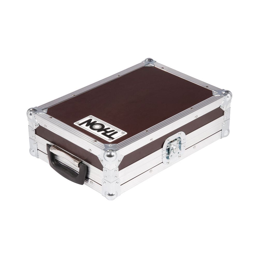 Thon Mixer Case Mackie 802 VLZ4 – Thomann Ireland