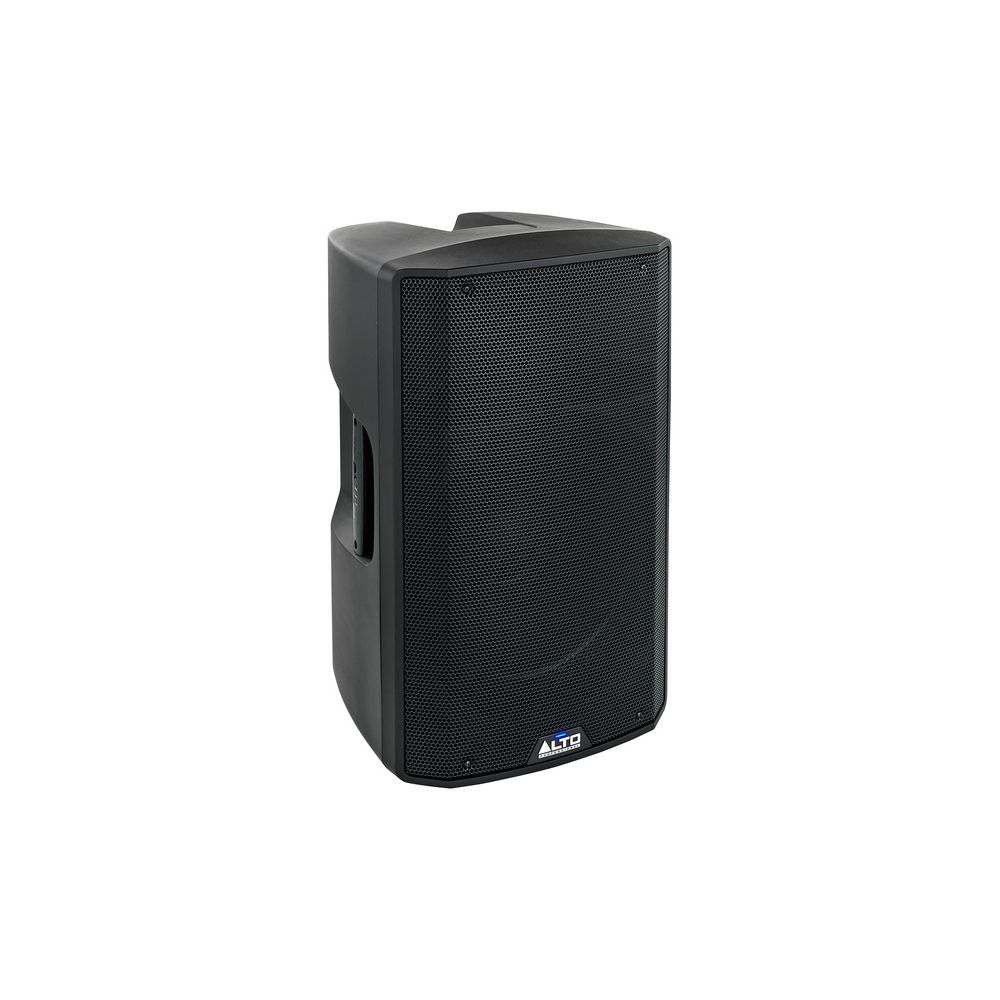 Alto TX 415 – Thomann Ireland