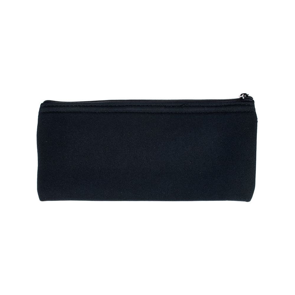 LD Systems Mic Bag M – Thomann Ireland