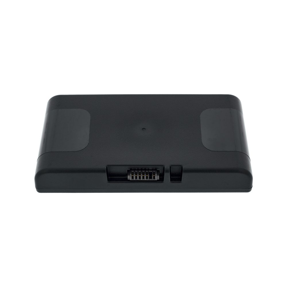 Bose S1 Pro Plus Battery Bundle – Thomann Ireland